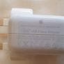 Genuine Apple 12W USB Power Adapter Plug Image 2