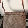 Dkny Bag Image 7