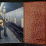 The Very Best Of Simon & Garfunkel - Tales From New York - 2-CD Image 6