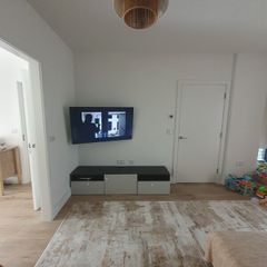 Tv unit