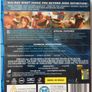 Open Season [2006] [Blu-ray Animated Movie] Image 2