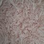 Rug Image 3
