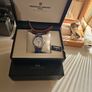 Frederique Constant Image 9