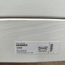 IKEA Hemnes single bed Image 4