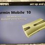 Garmin Mobile 10 GPS Receiver Image 2