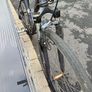 GT Transeo Hybrid Bike Image 8
