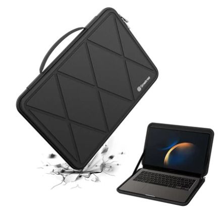 Samsung Galaxy Book3 Pro 360, Grade A+