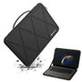 Samsung Galaxy Book3 Pro 360, Grade A+ Image 2
