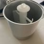 Icecream maker Image 7