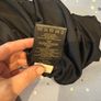 Burberry Dress Image 9