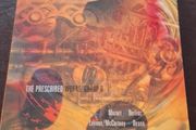 Course book for leaving cert music