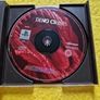 Dino crisis PlayStation1 ps1 PlayStation2 ps2 games Original Image 7