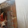Golden Hour of Status Quo Vinyl LP Image 8