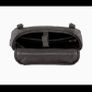 Porsche Design bag Utility messenger Shoulder crossbody travel Bag Image 8