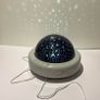Zadro Starlight Projector and Sound Spa Image 2