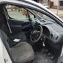 Peugeot partner 3 seater Image 8