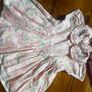 baby dress next BNWT Image 3