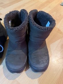 kids shoes