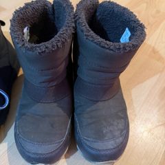 kids shoes