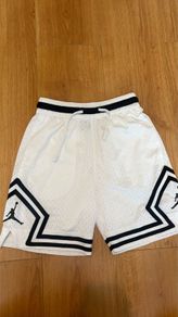 jordan shorts