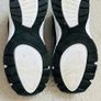 boys shoes Image 4