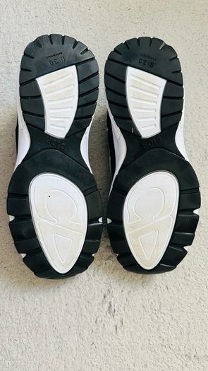 boys shoes