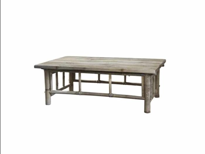 Coffee Table Price Drop