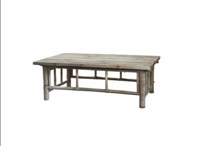 Coffee Table Price Drop