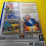 Crash Bash Nitro Kart crash Bandicoot PlayStation 2 ps2 games Original Image 8