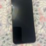 Samsung Galaxy a17 5G Image 3