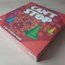 Can't Stop Family Board Game Eagle Gryphon Edition 2011 OOP BRAND NEW Image 3
