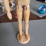 Artists dummy Image 4