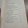Antique 1924 The Eternal Priesthood by Cardinal Edward Manning Image 5