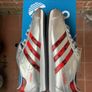 Womens Adidas Trainers Image 4