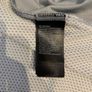 The North Face Long Sleeve Image 9