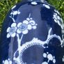 19th Century Antique Chinese Vase Image 6