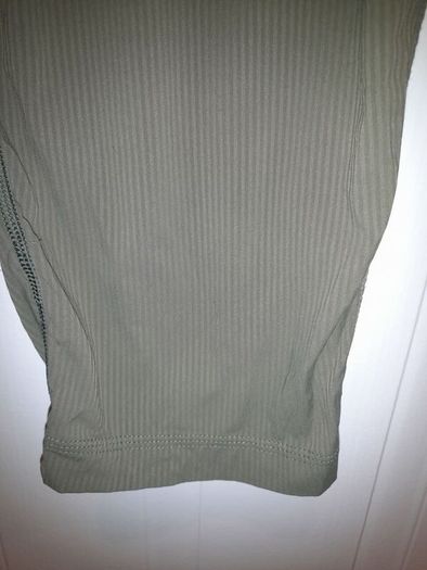 Lululemon