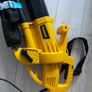 Leaves Blower/Picker for sale Image 3
