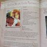Recipe book Image 2