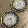 Antiques and Collectables Image 2