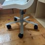 desk chair Image 3