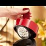senseo coffee machine Image 8