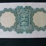 Ireland war code Lady Lavery banknote Image 2