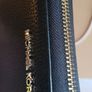 Michael Kors New Wallet Image 6