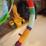babys toys Image 4