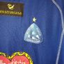 ruch chorzow jersey Image 2