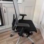 ergonomic office chair Image 2
