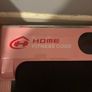Home Fitness Walking Pad Image 4