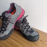 mammut boots Image 6