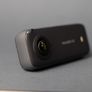 Insta360 X3 (Damaged) Image 4